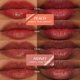 thumbnail image 5 of Brillo Labial PERSONA Petal Rosa Nude Fresco Hidratante, 5 of 9