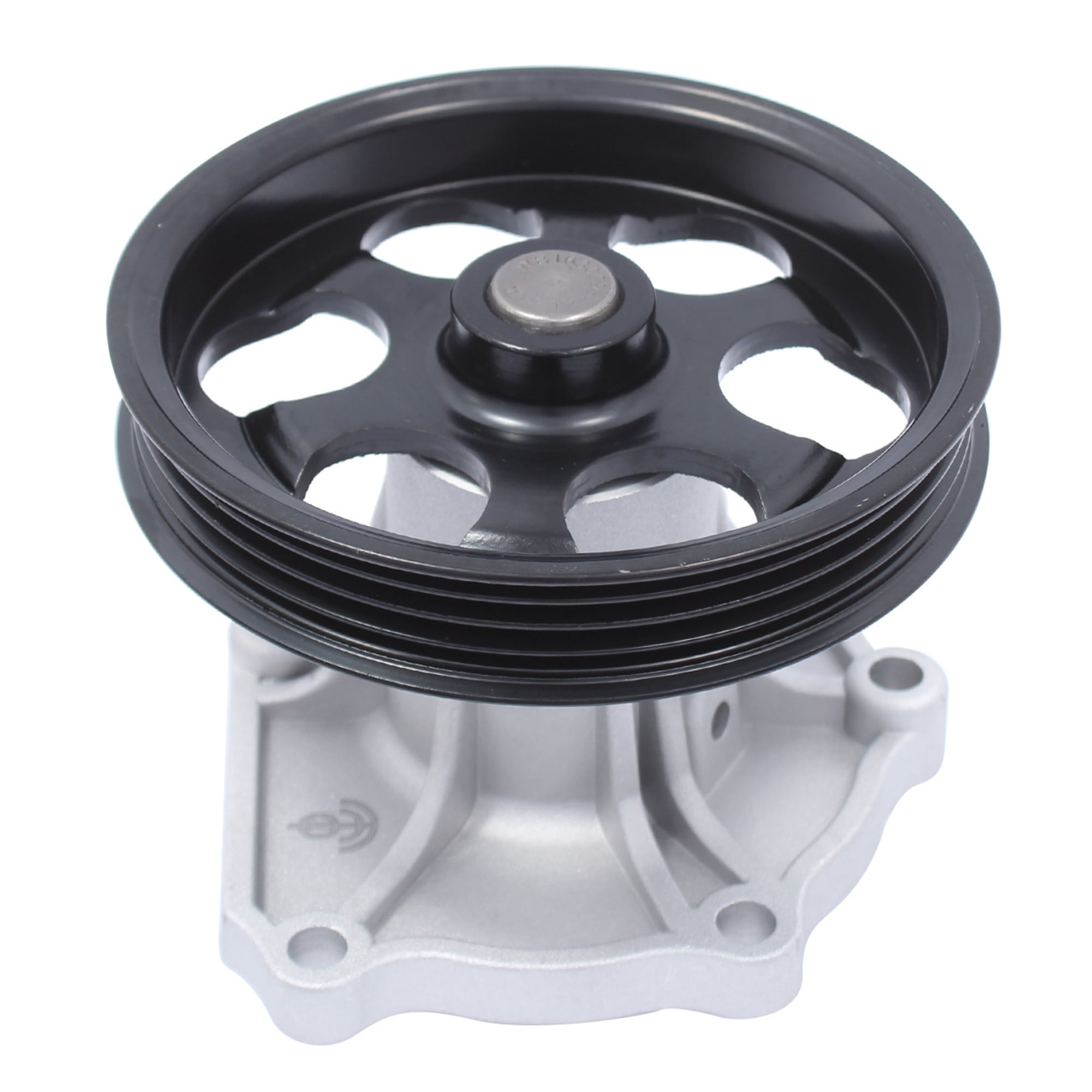 Repuestos Del Sol - Bomba Agua Toyota Corolla 1.3 1988 1992