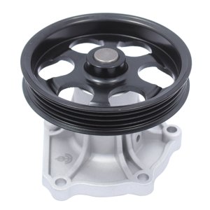 Repuestos Del Sol - Bomba Agua Toyota Corolla 1.3 1988 1992