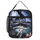 thumbnail image 1 of Giallo Terror Thriller-theme Lunch Box Lunch Bag Insulated Reusable Lunch Tote Bag Cooler Tote Bag For Men Women gifts 20*11*27cm, 1 of 6
