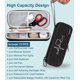 thumbnail image 2 of Kit de fundas para estetoscopio MEUUT Perfect Nurse Gift, 15 unidades, 2 of 7