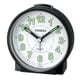 thumbnail image 1 of RelojDespertador Casio TQ-228-1DF, 1 of 4