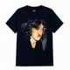 thumbnail image 1 of Polera Estampada Charly Garcia Rock Latino, 1 of 3