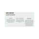 thumbnail image 2 of ALIMENTO LEONARDO SABOR CONEJO - LATA 200G amarillo 756116-1, 2 of 4