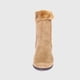 thumbnail image 3 of Bota piel Beige Marche, 3 of 4
