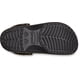 thumbnail image 3 of Zueco clásico Realtree de Crocs, unisex para adultos, Multi Max 7, 13 hombres/15 mujeres, 3 of 8