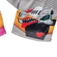 thumbnail image 2 of Guantes de disfraz Disguise Power Rangers Dino Fury Pink Ranger, 2 of 6