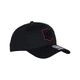 thumbnail image 3 of JOCKEY SNAPBACK 47 COLO COLO CENTENARIO WSBAMDT180GWPBK - Talla 00, 3 of 4