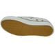 thumbnail image 5 of ZAPATILLAS URBANAS BOTELI BLANCO MUJER | D10 - Talla 38, 5 of 6