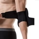 thumbnail image 1 of Codera de recuperación de compresión y codera de neopreno. Protege el codo durante el entrenamiento., 1 of 5
