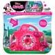 thumbnail image 1 of Camara con visor de imagenes Minnie Preescolar, 1 of 2