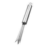 Bothyi - Pelador De Ojos De Piña, Cortador De Pelado De Piña Para El Hogar, Restaurante, Supermercado