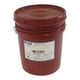 thumbnail image 2 of Grasa Lubricante ux Ep 2 16 Kg, 2 of 4