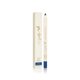 thumbnail image 2 of Lápiz delineador SCENT BEAUTY Dolly Smoky Mountain Blue, 2 of 4
