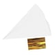 thumbnail image 5 of Triangle Treat Bags Nuts Candy Bolsa De Regalo Para Boda Fiesta Acción De Gracias, 5 of 5