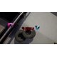 thumbnail image 4 of Juego Avance VR Skater (PSVR2) - Nuevo, 4 of 6