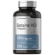 thumbnail image 1 of Suplemento Horbäach Betaine Hcl Con Pepsina 1000 Mg 250 Tabletas, 1 of 3
