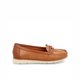 thumbnail image 1 of Ballerina Mujer Comfit Rita Camel, 1 of 5