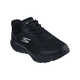 thumbnail image 2 of ZAPATILLAS DE RUNNING SKECHERS SLIP-INS GO RUN CONSISTENT 2.0 HOMBRE | 220880-BLK - Talla 40,5, 2 of 6
