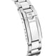 thumbnail image 3 of Reloj J980/3 Jaguar Azul Mujer BRID, 3 of 5