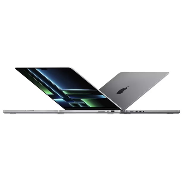 Apple Macbook Pro 2019 i7-9880H 16GB 512GB Retina 16