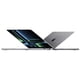 thumbnail image 2 of Apple Macbook Pro 2019 i7-9880H 16GB 512GB Retina 16'' Reacondicionado Grado A, 2 of 3