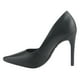 thumbnail image 2 of Zapato Ramarim Mujer 2494121 Negro Casual, 2 of 5