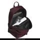 thumbnail image 3 of Mochila adidas Amplifier 27 L 40,6 cm para laptop 946 ml botella, 3 of 7