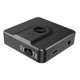 thumbnail image 3 of Adaptador De Receptor De Transmisor De Audio 2 En 1 Bluetooth5.0 Para Altavoz De Coche De PC De TV, 3 of 5