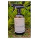 thumbnail image 2 of Bruma Aromatizante Espacios Peace & Oils Spray 500ml Citrus, 2 of 8
