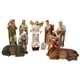 thumbnail image 1 of Pesebre De 1 Metro, 1 of 3