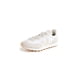 thumbnail image 1 of Zapatos Veja Rio Branco Alveo Mesh para hombre blancos, talla 9 EE. UU., 1 of 3