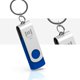 thumbnail image 3 of Unidad flash USB MosDart de 16 GB USB 2.0 con indicador LED, paquete de 10, 3 of 7