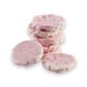 thumbnail image 2 of Galleta de Arroz Mizos Yogur Frutilla, 150 g, 2 of 3