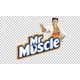 thumbnail image 2 of MR MUSCULO LIMPIADOR COCINA NARANJA GATILLO 500ML., 2 of 2