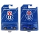 thumbnail image 1 of Auto Escala 1:64 UdeChile, 1 of 3