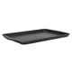 thumbnail image 1 of Bandeja para Galletas Oster Teston 45,7x33,0 cm Negro Mate, 1 of 6