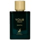 thumbnail image 1 of Perfume Maison Alhambra Your Touch Santal, Eau de Parfum, 100 ml, 1 of 2