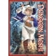 thumbnail image 1 of Manga Dungeon Meshi 03, 1 of 2