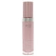 thumbnail image 2 of Crema Lange Perfeccionadora Pura y Mate 30ml Unisex, 2 of 3