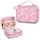 thumbnail image 1 of Funda para cámara FINTIE Kids compatible con Goopow/Seckton/Dylanto, 1 of 8