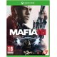 thumbnail image 2 of Videojuego 2K Mafia III para Xbox One – Nuevo, 2 of 9
