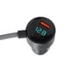 thumbnail image 2 of Cable Cargador Adaptador Starlink Mini Para Auto 12v 24v, 2 of 6