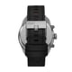 thumbnail image 3 of Reloj Diesel Hombre DZ4626, 3 of 4