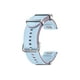 thumbnail image 1 of Correa De Repuesto Para Reloj Inteligente Galaxy Watch Athleisure Band, 1 of 2