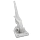 thumbnail image 2 of Asamblea del Tubo Pitot de Velocímetro Automático Universal para Barco, 80 MPH (Tubo Pitot), 2 of 3