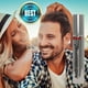thumbnail image 2 of Perfume Pheromone Androstenonum Max 8Ml Para Hombre Roll On, 2 of 7