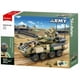 thumbnail image 2 of Tanque Blindado Stryker Anti Aereo, Compatible Lego, 2 of 6