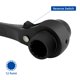 thumbnail image 2 of Llave dentada para andamios, modelo Ratcheting Podger, DAKCOS, 19 mm x 22 mm, 2 of 6