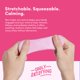 thumbnail image 4 of Masilla Sensorial Speks Blur – Herramienta de Alivio del Estrés, 4 of 7